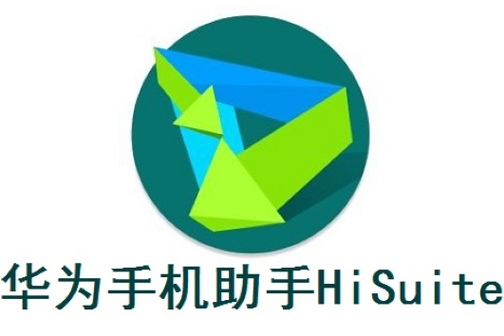 华为p50卡顿怎么解决