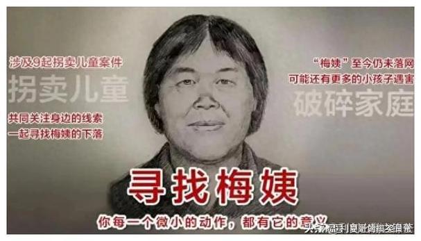 小米手机传软件到小米电视