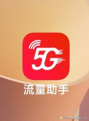 百度云手机流量上传设置在哪