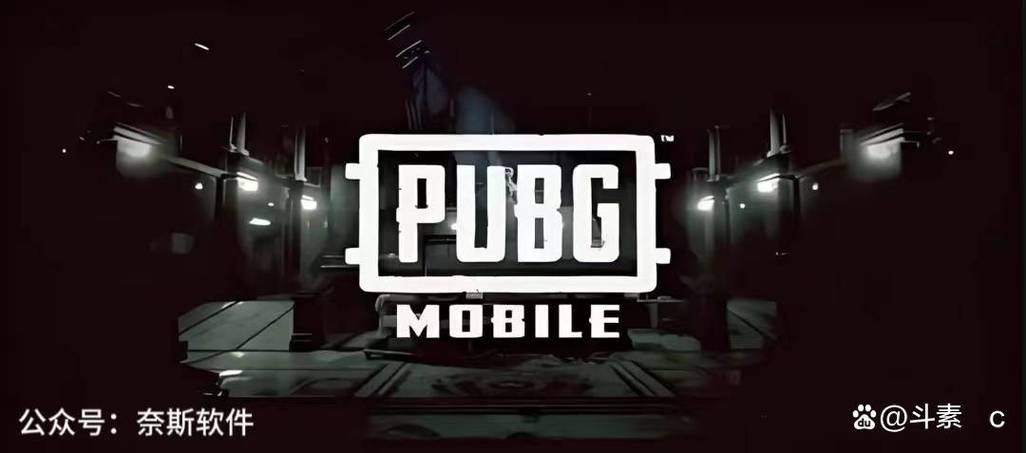 pubgmobile亚服下载入口