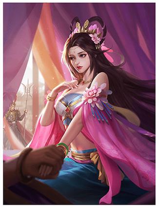 三国杀体验服下载
