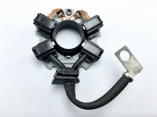东风风光580可以用手机启动吗截图2