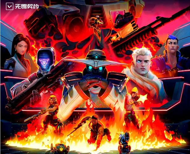 游戏,游戏截图2