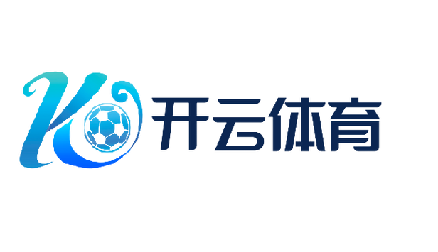 十大体育app网站