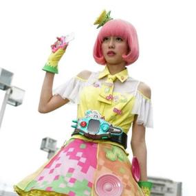 poppy第7章7.0下载