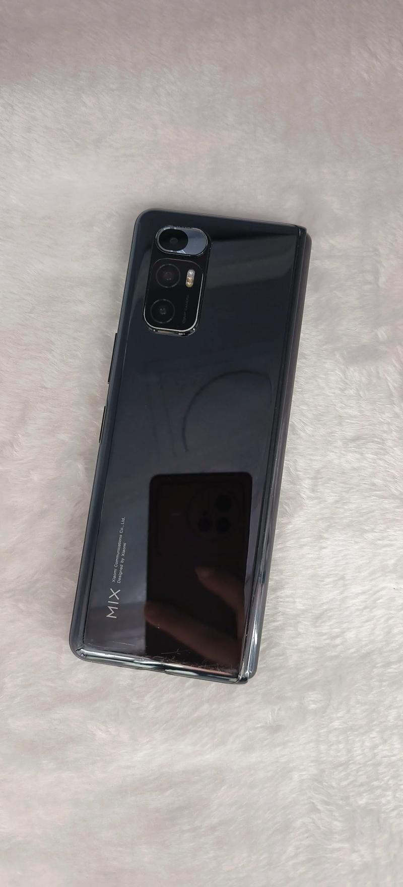 小米memoji支持的机型截图3