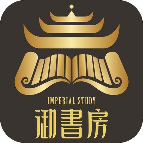 御书阁小说网截图2