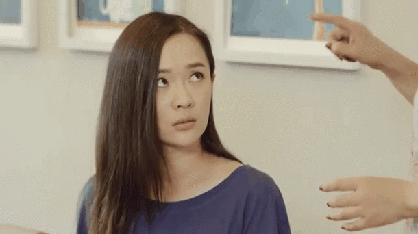 我的媳妇是女王第几集离婚截图2