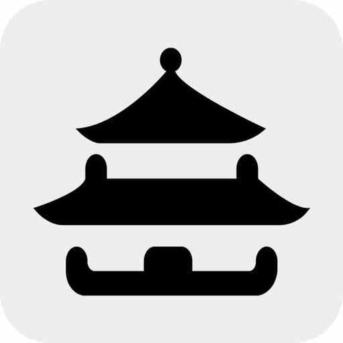 藏书阁app官方下载安装截图3