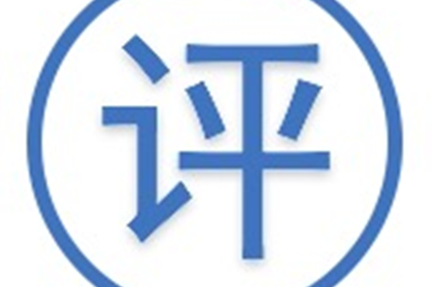 手机美团如何修改评价