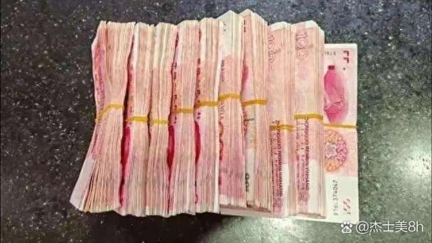 贷款了男友会帮我还6万吗