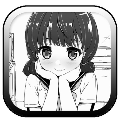 妹妹生活2游戏安卓汉化