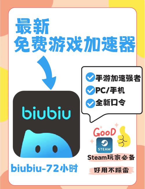 binbin加速度器 binbin加速度器