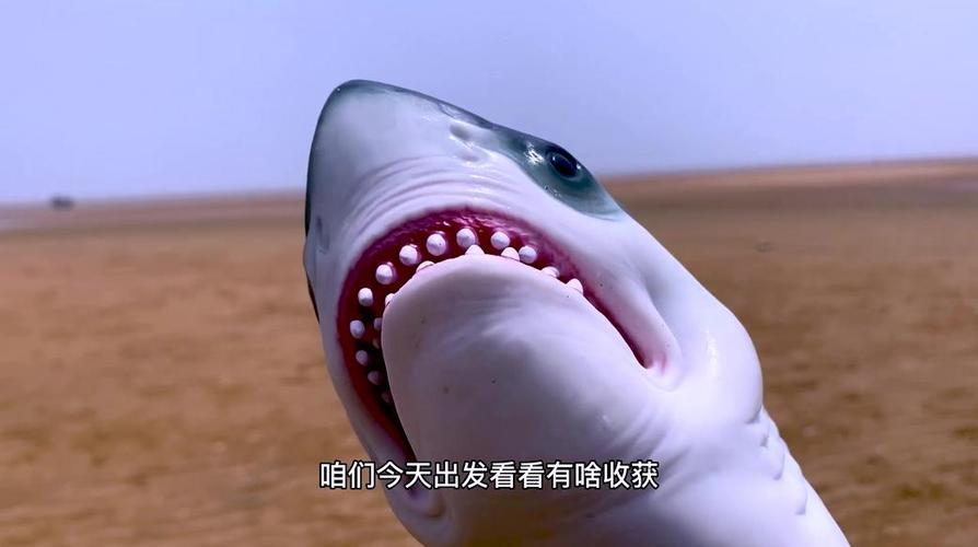 八爪鱼logo是什么品牌