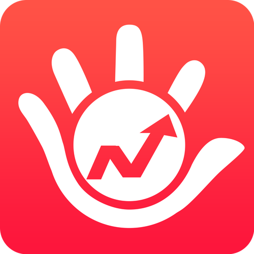 仙人掌股票app 仙人掌股票app