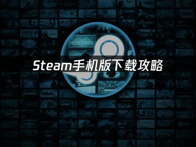 极光加速器安卓版2023（极光加速器）安卓版截图2