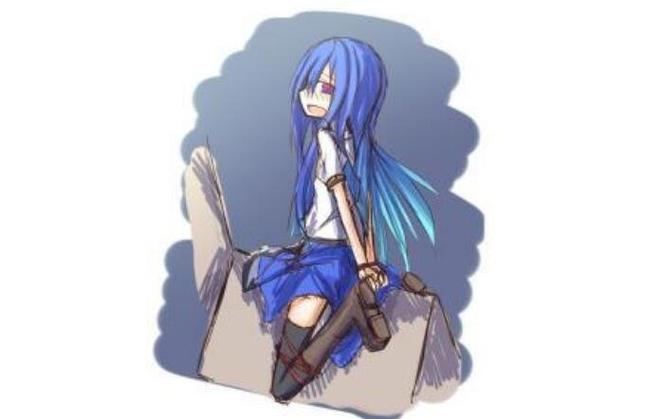 木马漫画免费版无限制版截图1