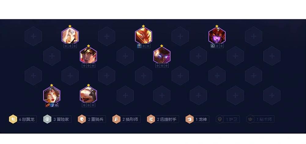 目前云顶之弈最新版本是什么