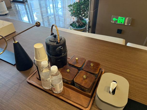 酒店里的充电器怎么归还
