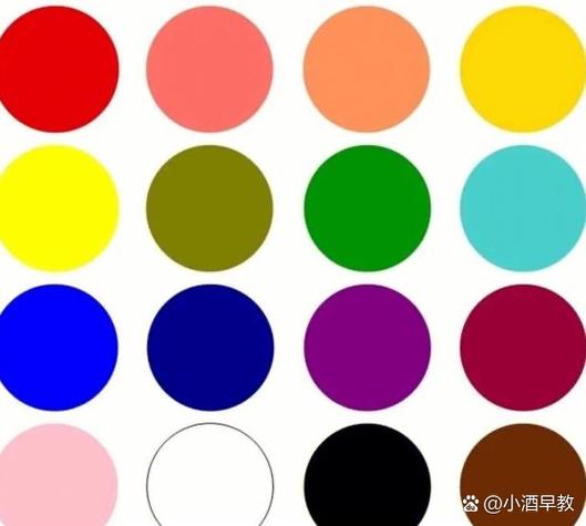 红色和灰色哪个好看