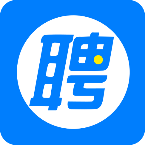 智联招聘免费发布招聘信息