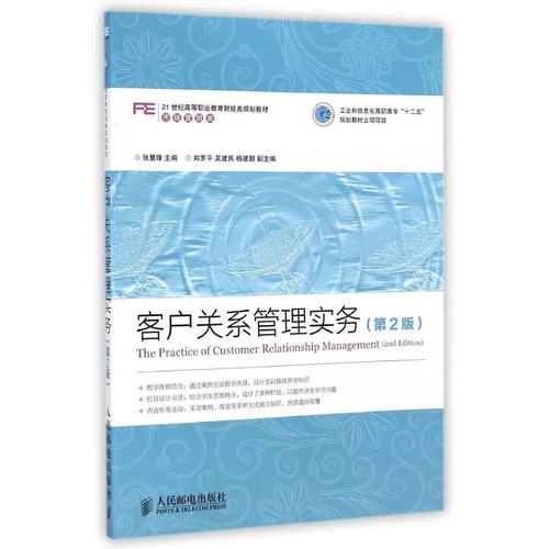 windows10玩英雄无敌3