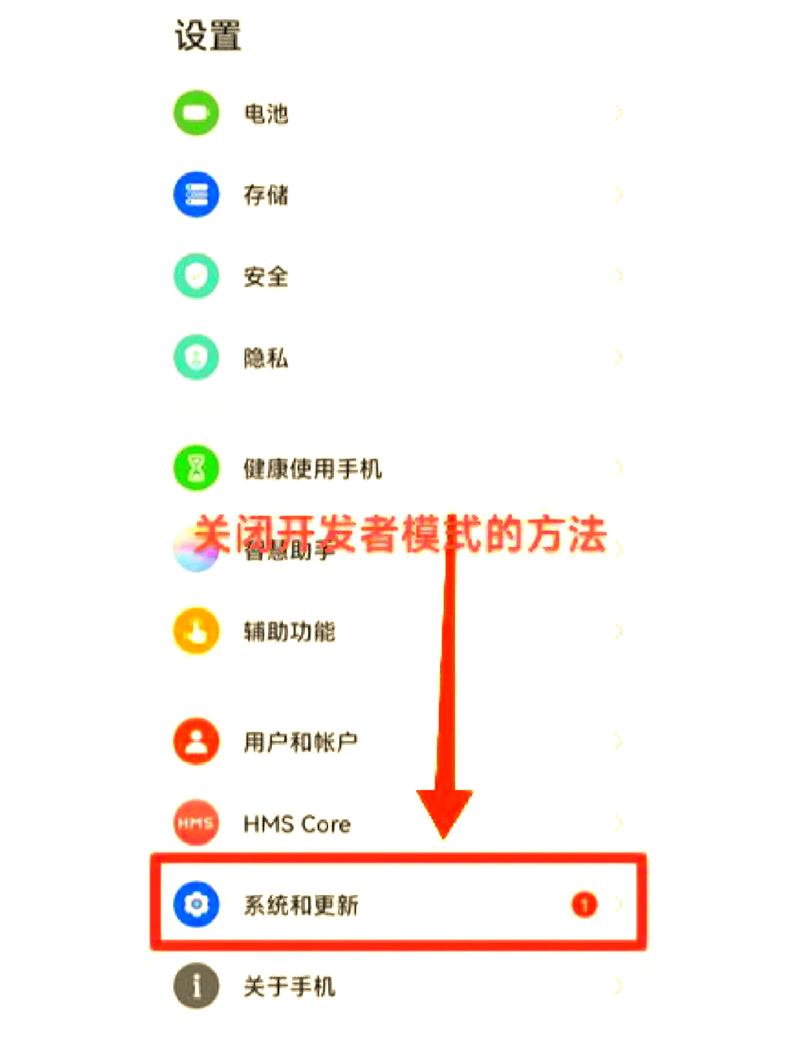 2021海角社区怎么打不开截图2