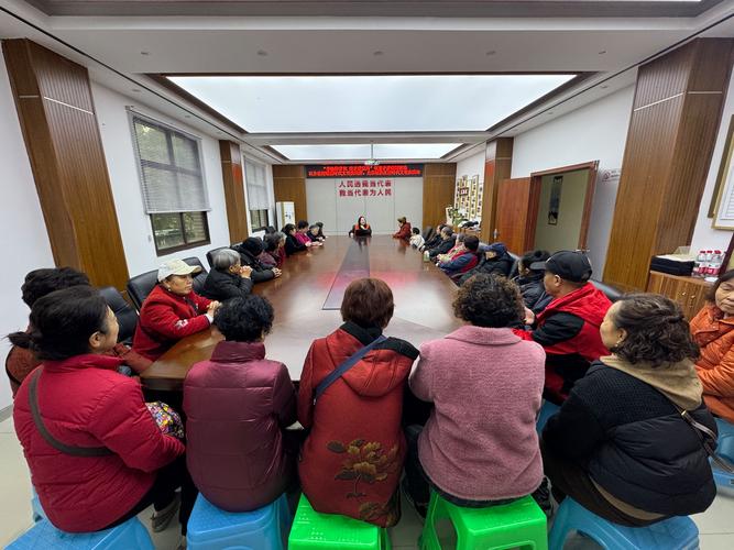 2021海角社区怎么打不开截图3