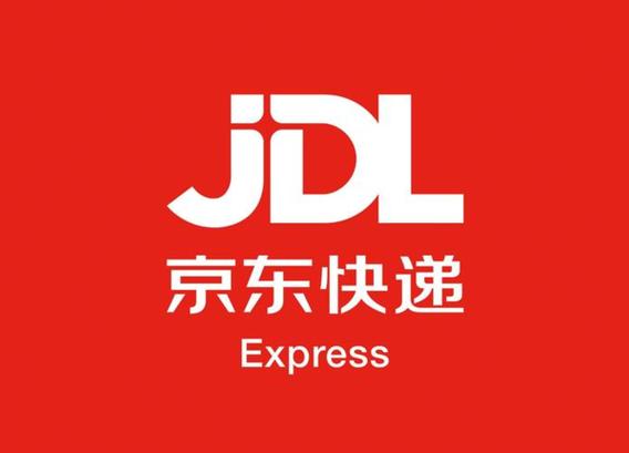 下载京东物流 下载京东物流
