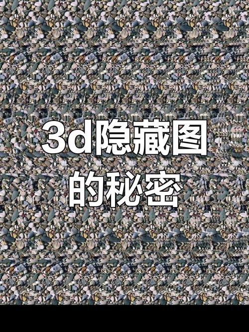ps图层突然全部看不到