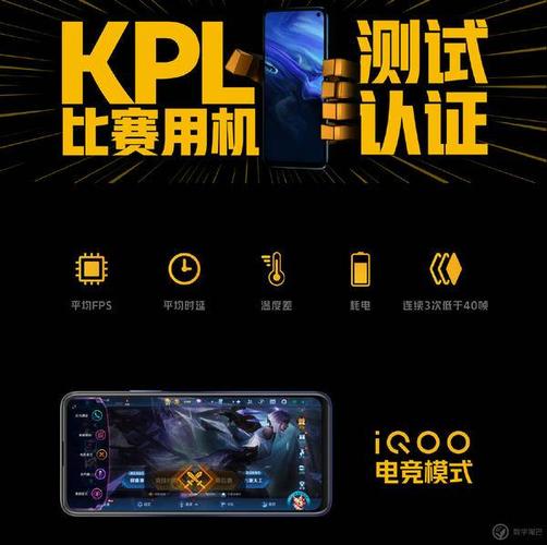 NEO中文叫什么