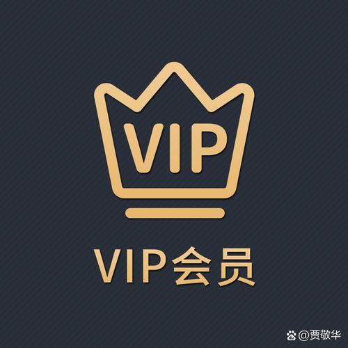 wps超级会员可以几个人用