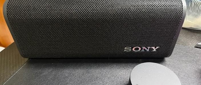 sony电视连接蓝牙音箱截图2
