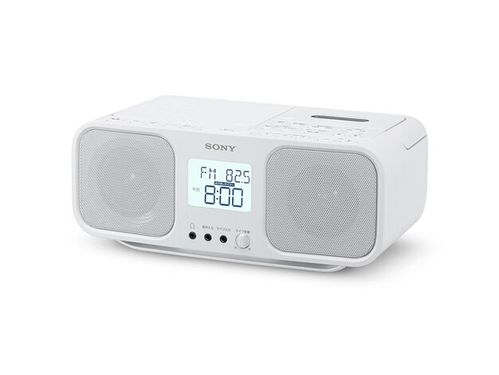 sony电视连接蓝牙音箱截图3
