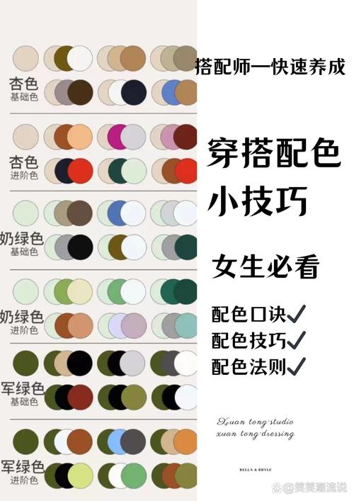 把白底照片衬衣p成其它颜色