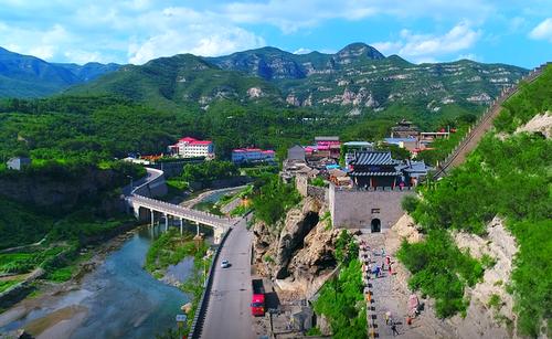 阳泉公交漾泉行下载截图3