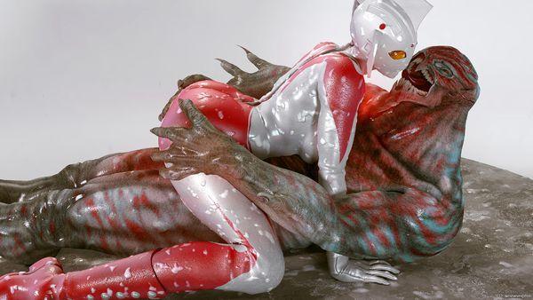 贝塔准星怪兽使用方法截图3