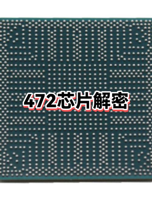 王者荣耀英雄上的数字是什么意思