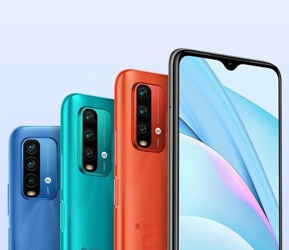 红米手机怎么全面屏截图3