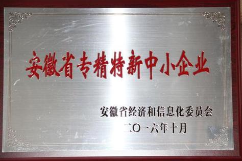 安徽省乡镇补贴文件2021年