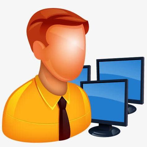 怎么退出mac的管理员截图3