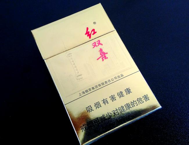 红双喜最建议买三款截图2