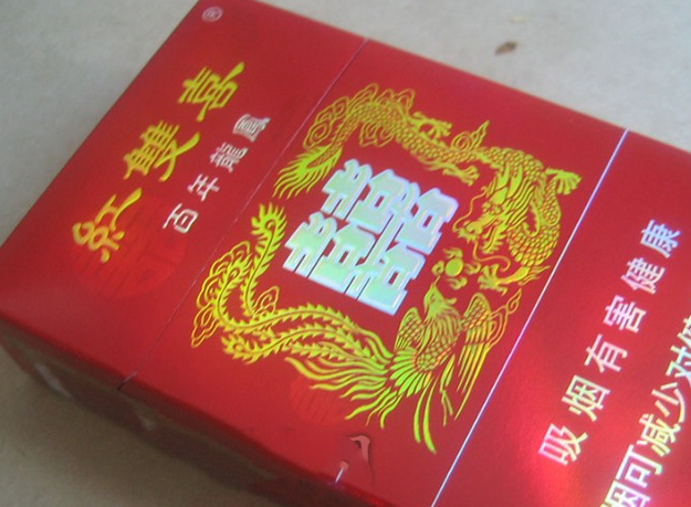 红双喜最建议买三款截图3