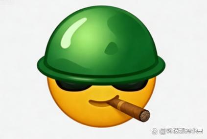 叼表情包图片大全截图1