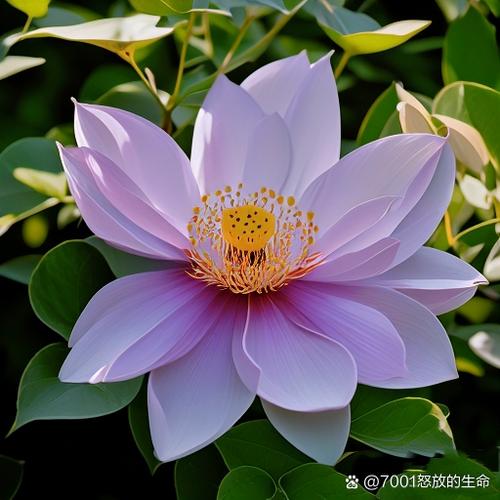 菜单颜色搭配