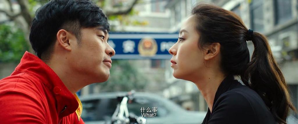 高清影视免费VIP在线观看