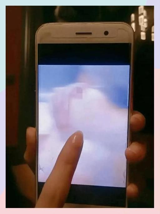 照片会被泄露吗
