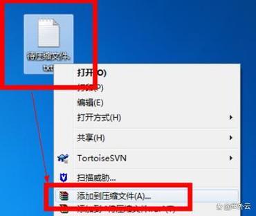 红米没有文件管理