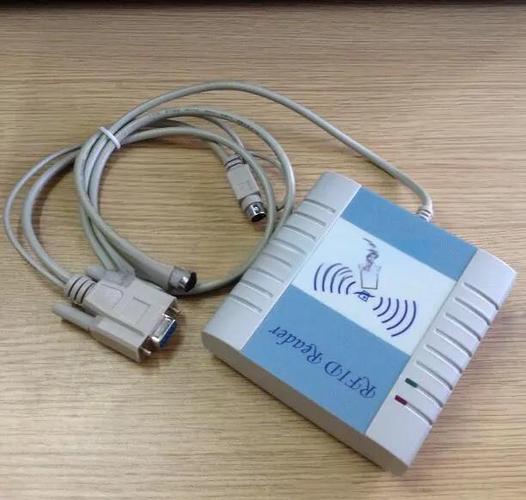 门禁卡是干什么用的 门禁卡是干什么用的