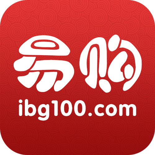 易购网app下载截图3